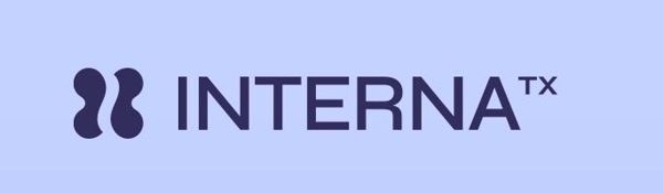 Interna