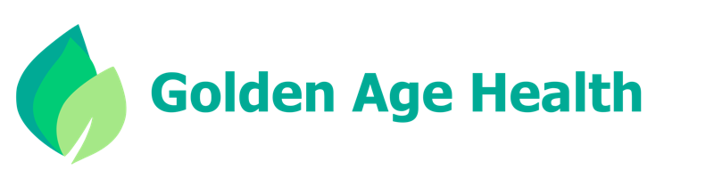 Golden Age Health
