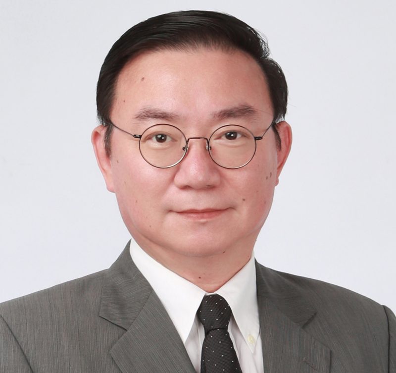 Chao (Brook) Wu