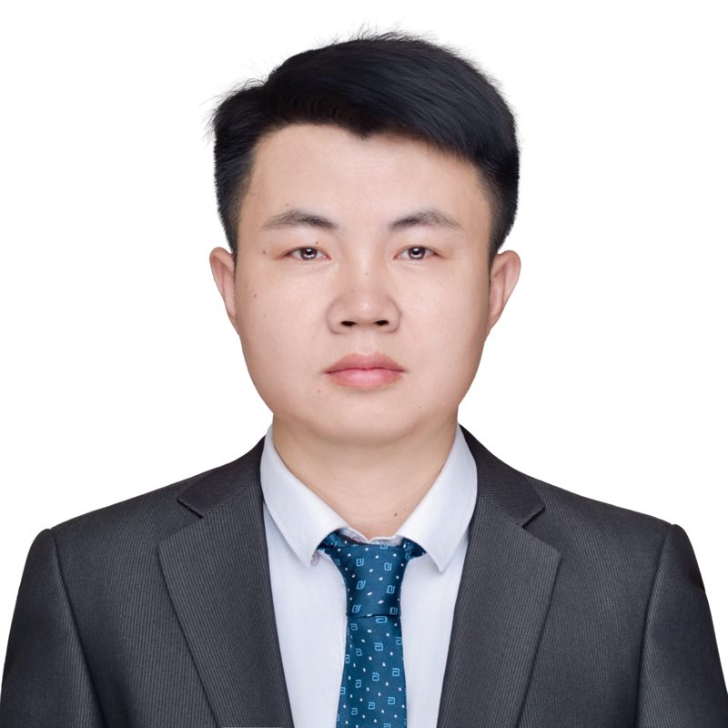 Jianhua Wu