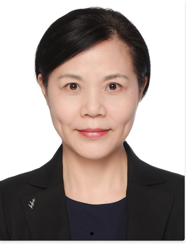 Leling Han