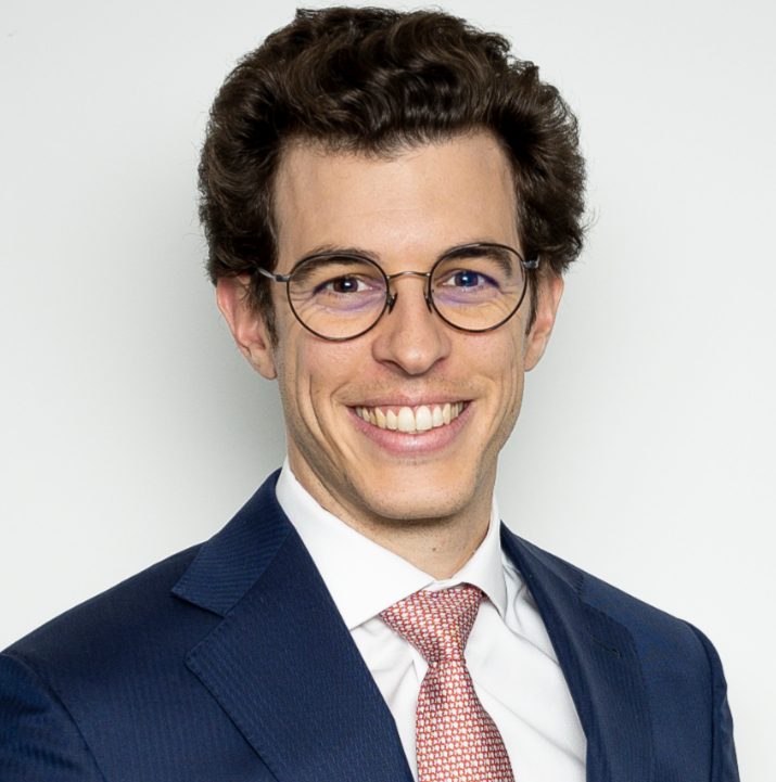Reda Rebib